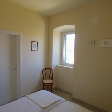 House Pod Humom *
