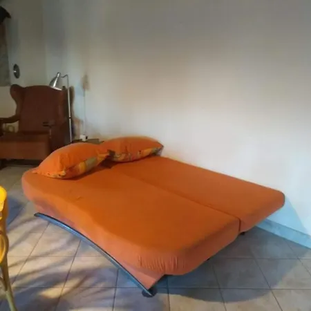 House Pod Humom