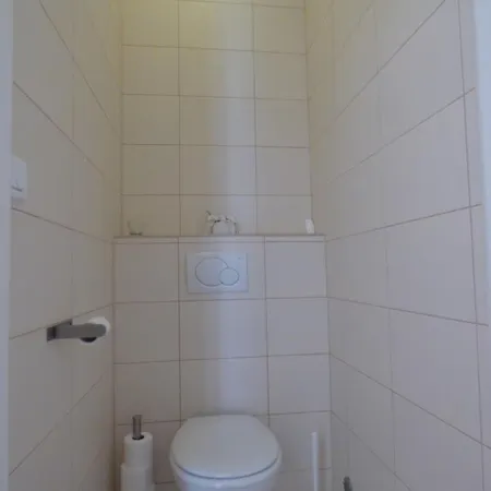 House Pod Humom Holiday home Jelsa (Hvar)