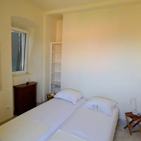 House Pod Humom * Jelsa (Hvar)