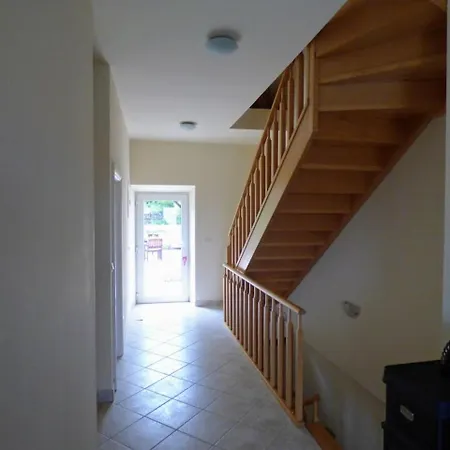 House Pod Humom Holiday home