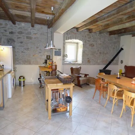 House Pod Humom Holiday home