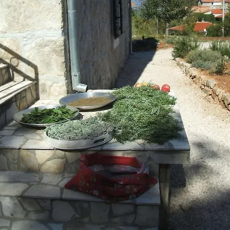 House Pod Humom Holiday home *