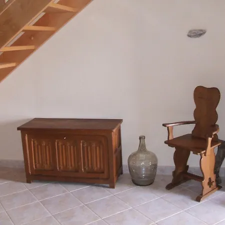 House Pod Humom Holiday home *